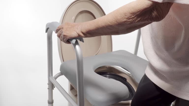 Best ADA-Compliant Portable Toilet Rental  in Stem, NC