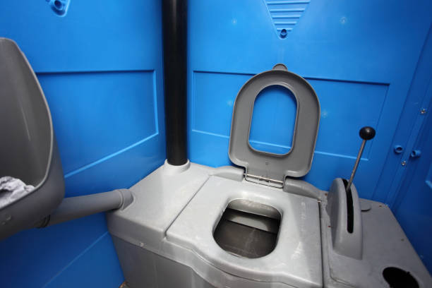 Best Portable Toilet Rental for Emergency Services  in Stem, NC