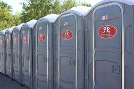 Best Standard Portable Toilet Rental  in Stem, NC